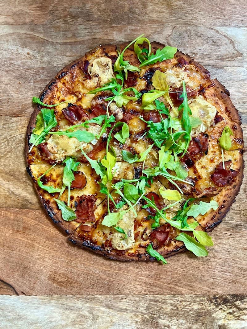 Vineyard Market photo 6