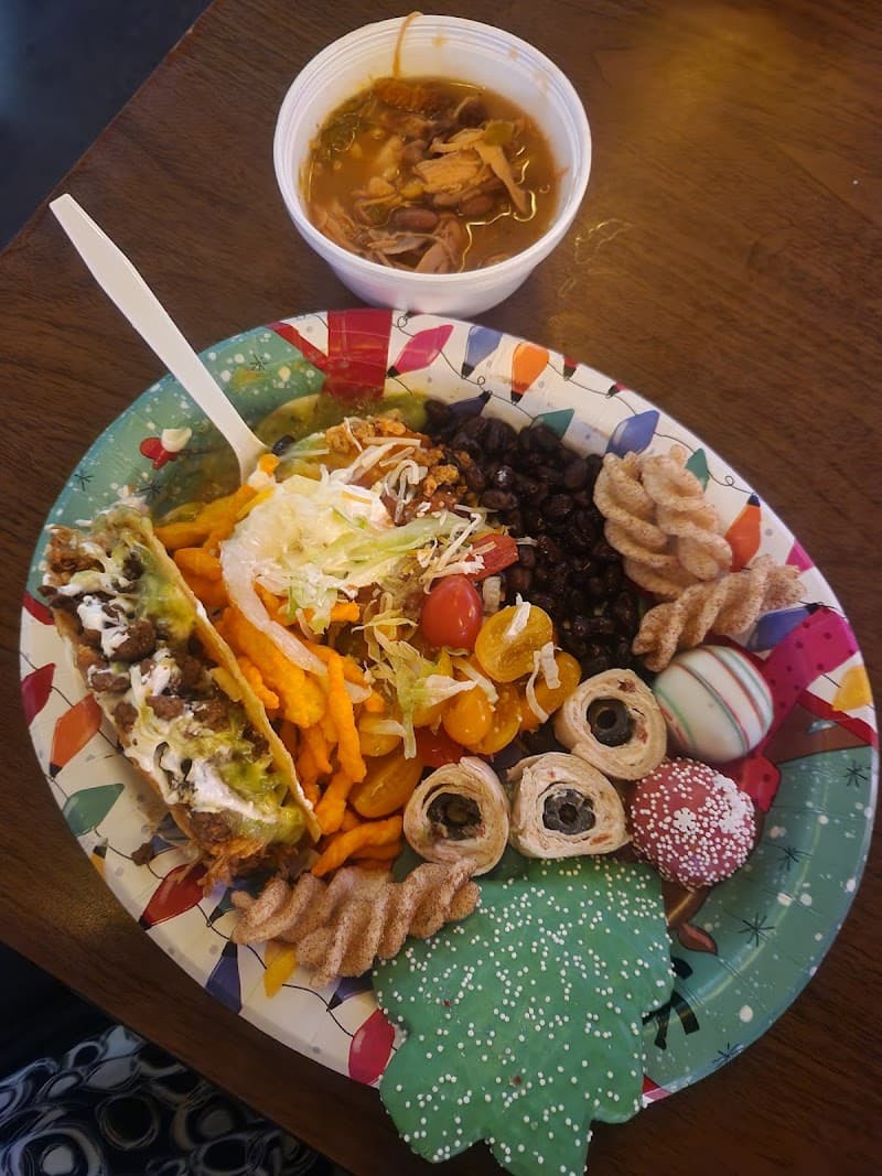 Grumpy's Lounge photo 3