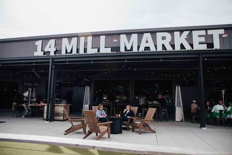 Not’cho Ordinary Taco photo 2