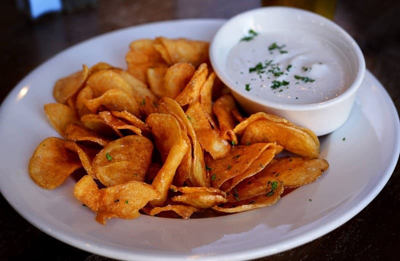 Main Street Tavern photo 3