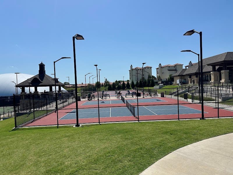 The Anchor at Shangri-La photo 5