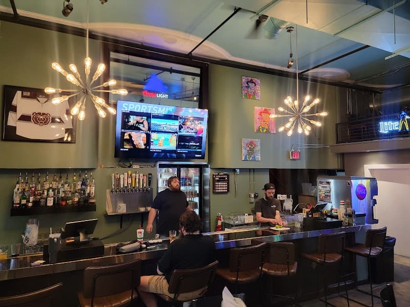 Big Slice Golf & Games photo 2