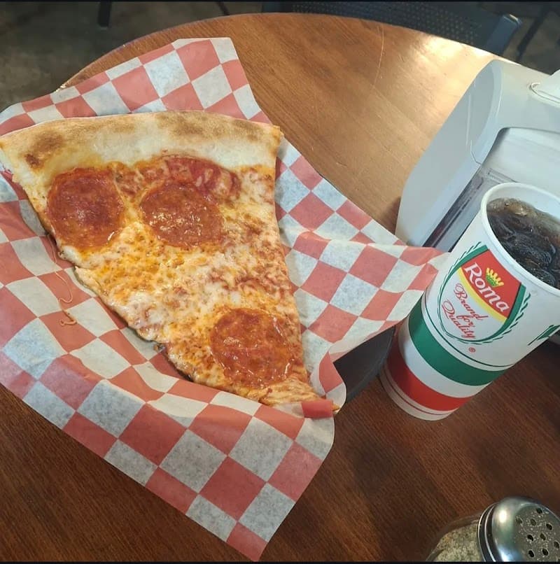 Big Slice Golf & Games photo 3