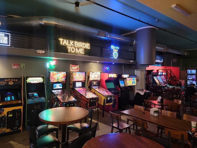 Big Slice Golf & Games photo 4