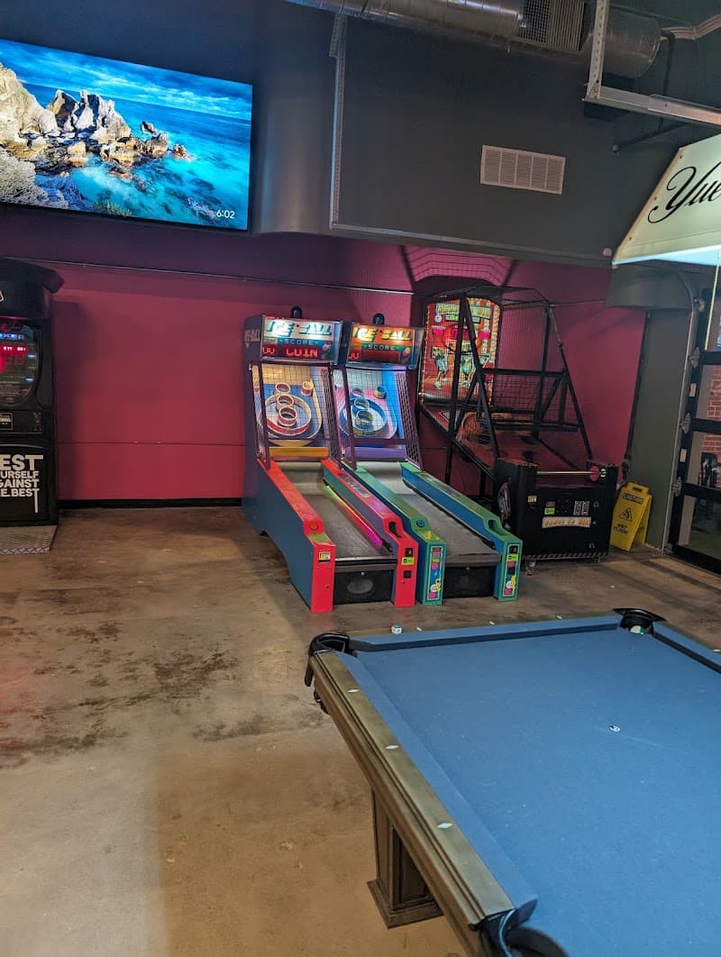 Big Slice Golf & Games photo 5