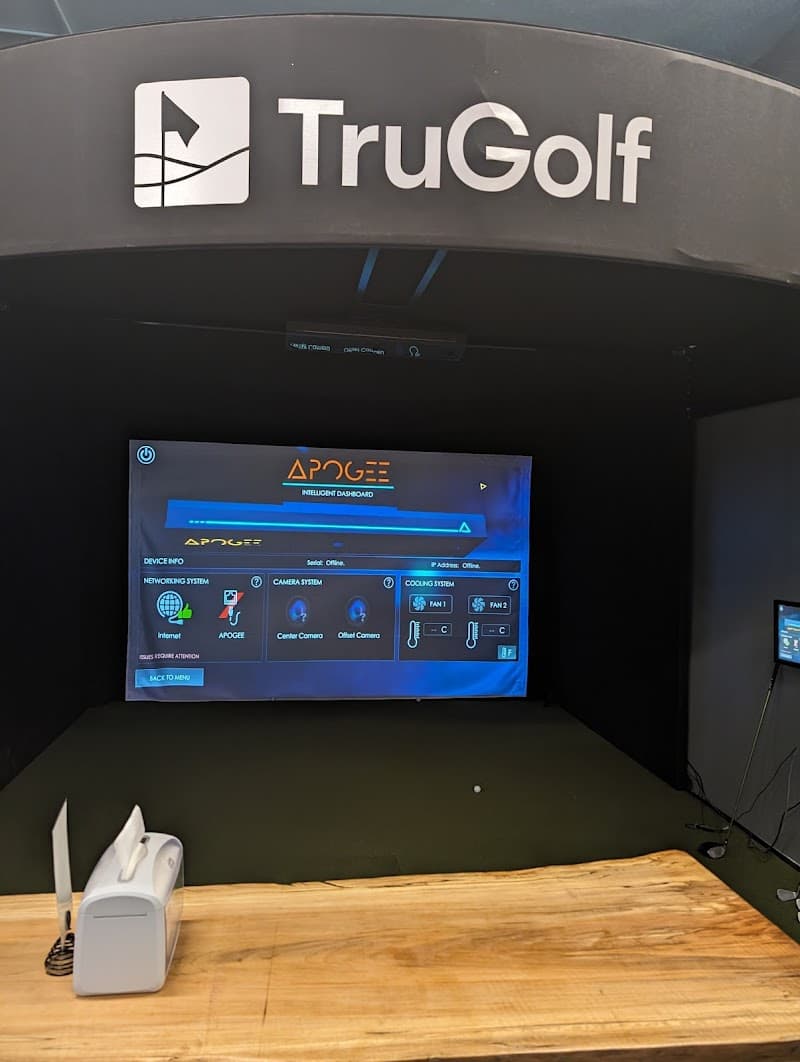 Big Slice Golf & Games photo 6