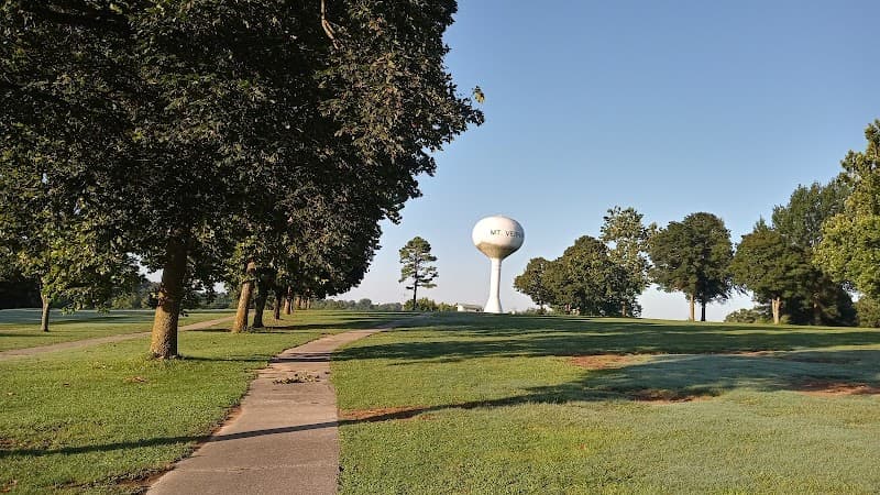 Mount Vernon Golf Course photo 2