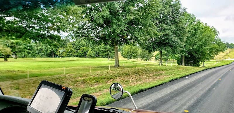 Mount Vernon Golf Course photo 3