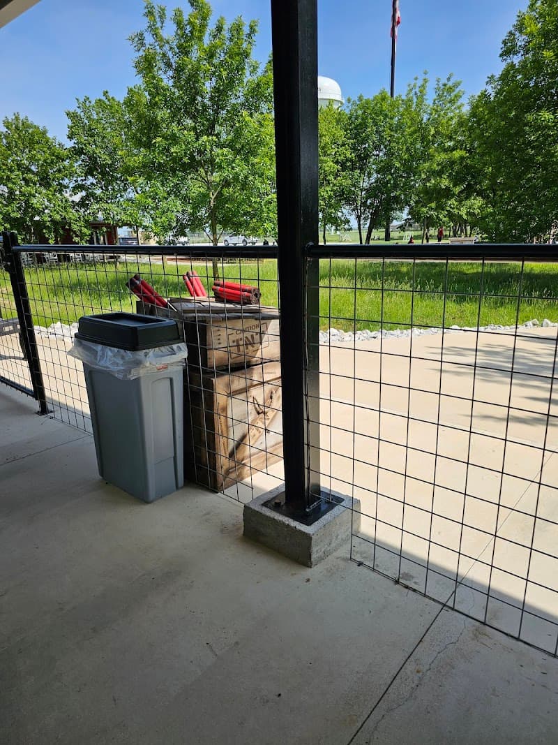 Diamond Grove Adventures photo 3