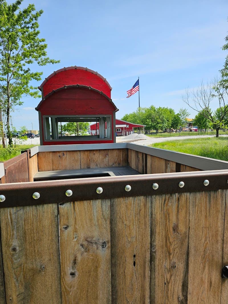 Diamond Grove Adventures photo 4