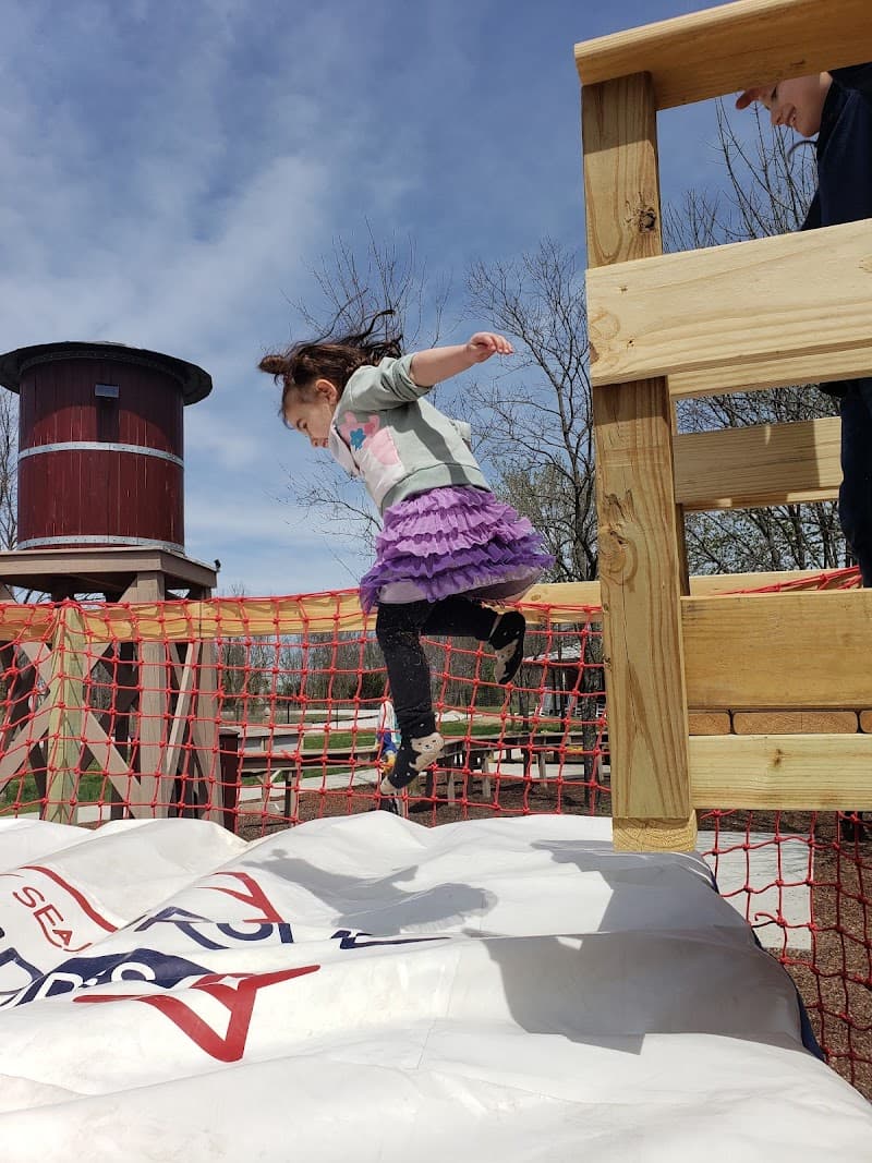 Diamond Grove Adventures photo 5