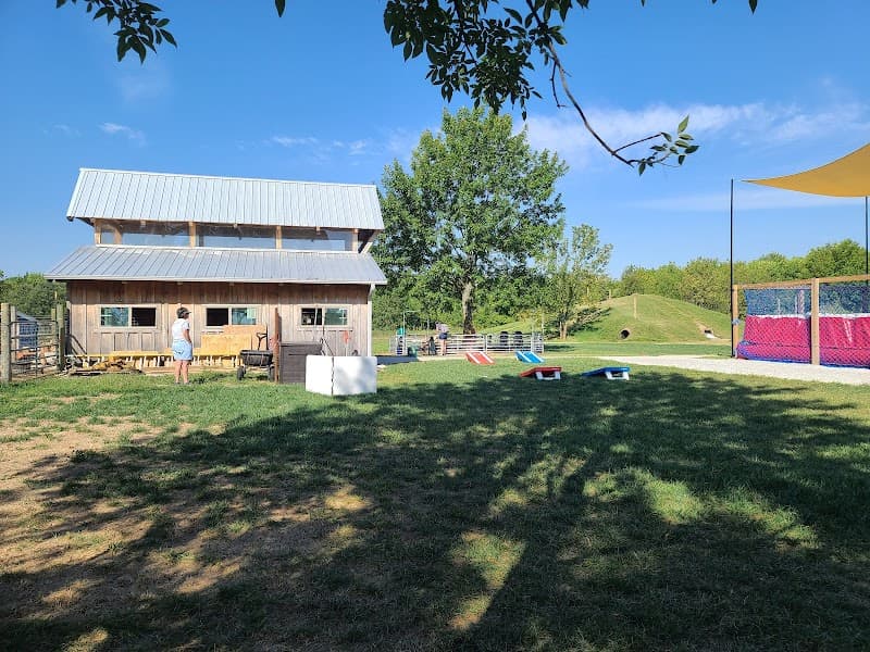 Diamond Grove Adventures photo 6