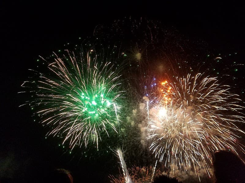 J.R. Martin Park photo 2