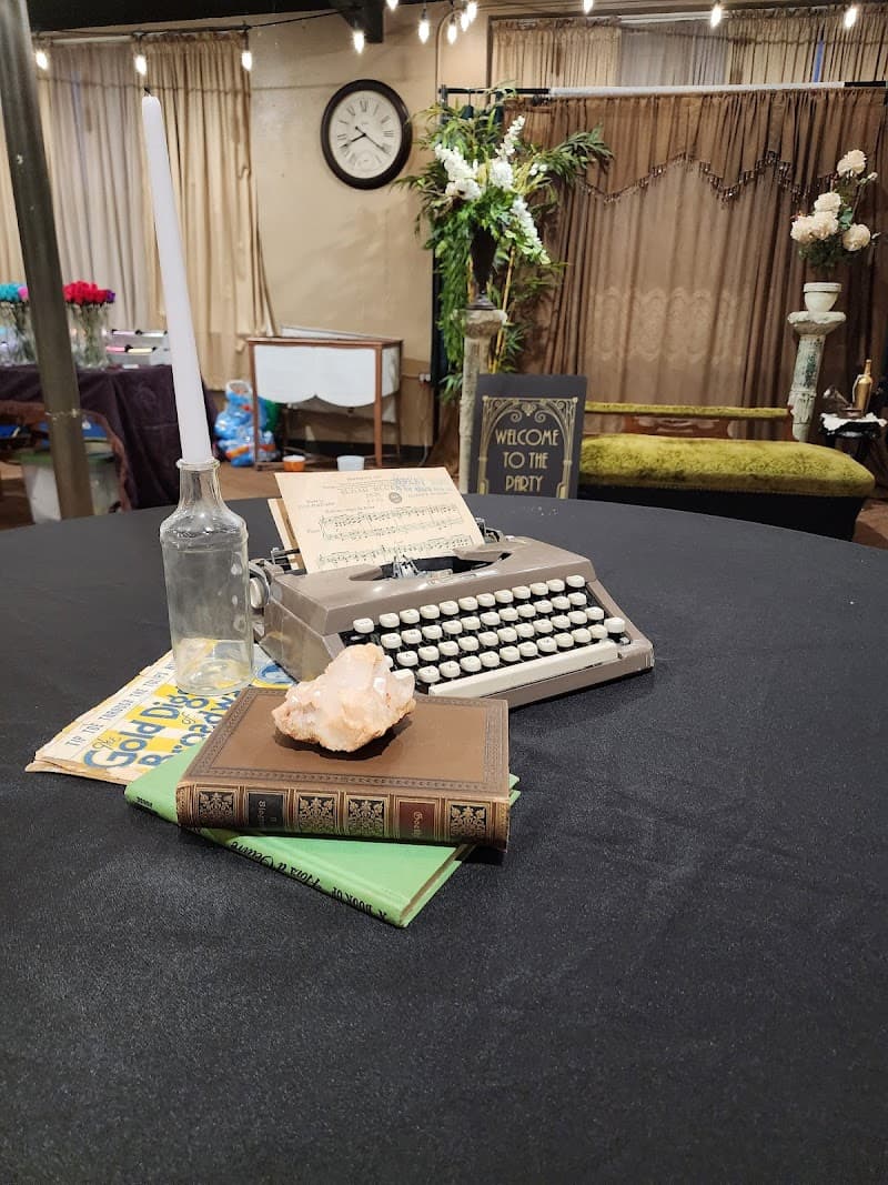 Jubilee Theater Center photo 3