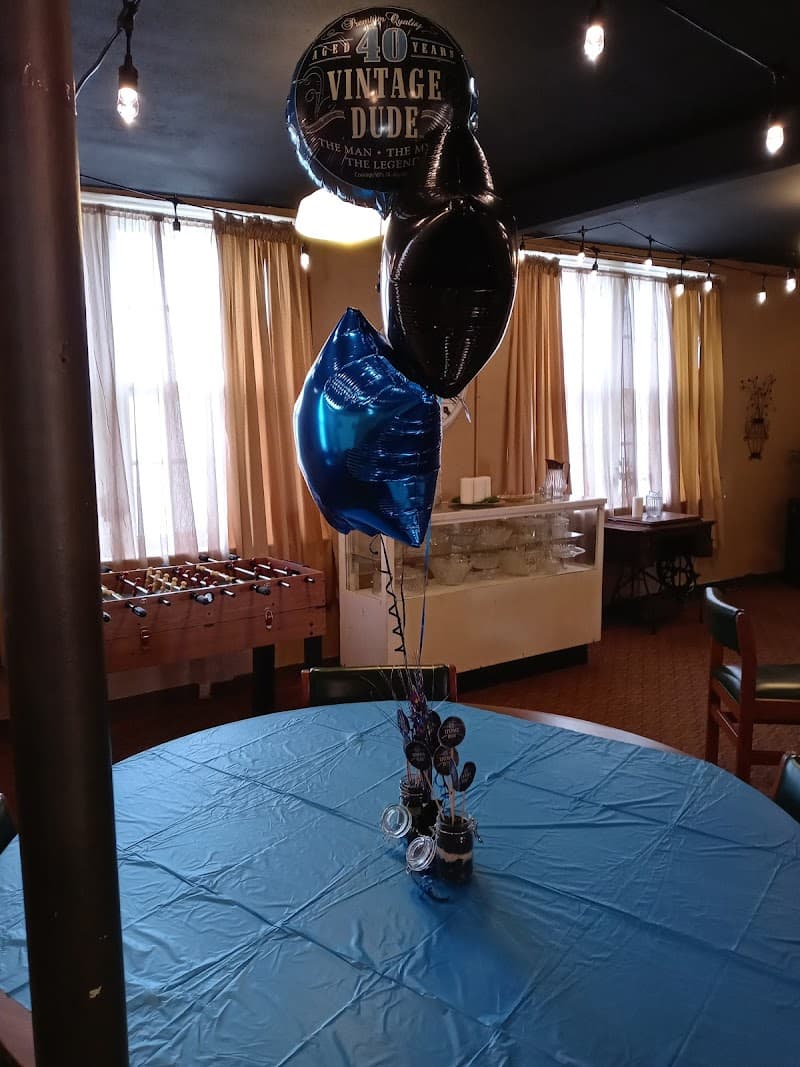 Jubilee Theater Center photo 4