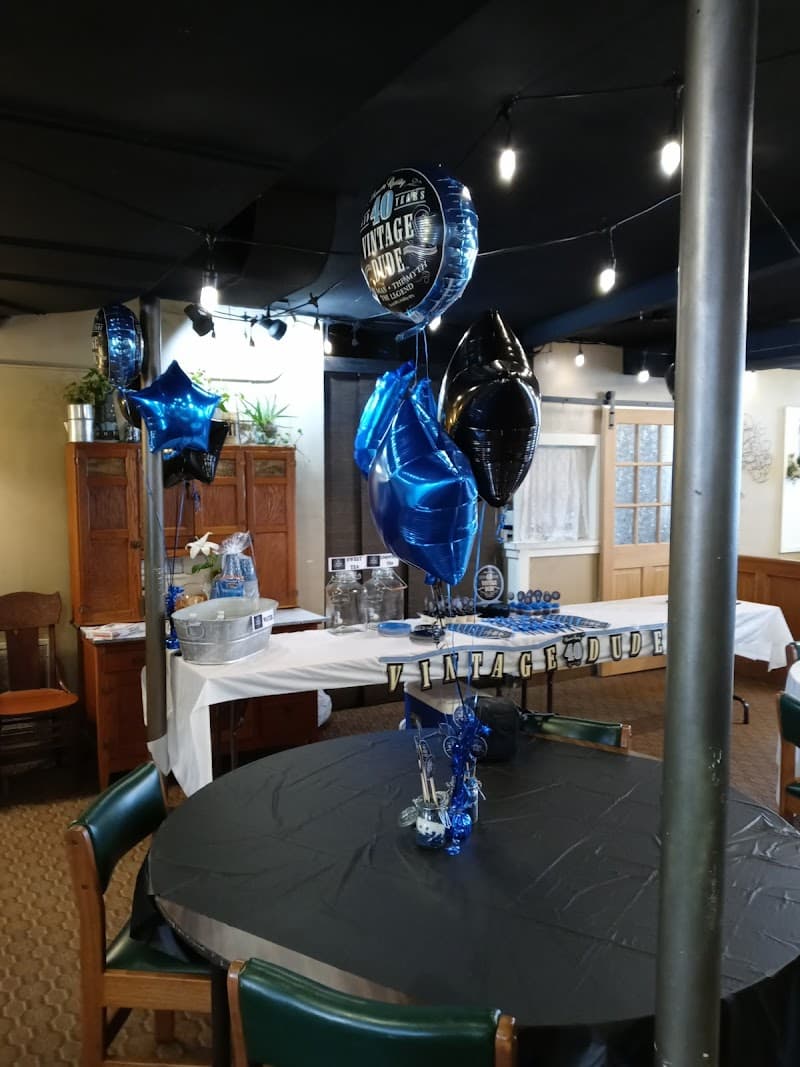 Jubilee Theater Center photo 6