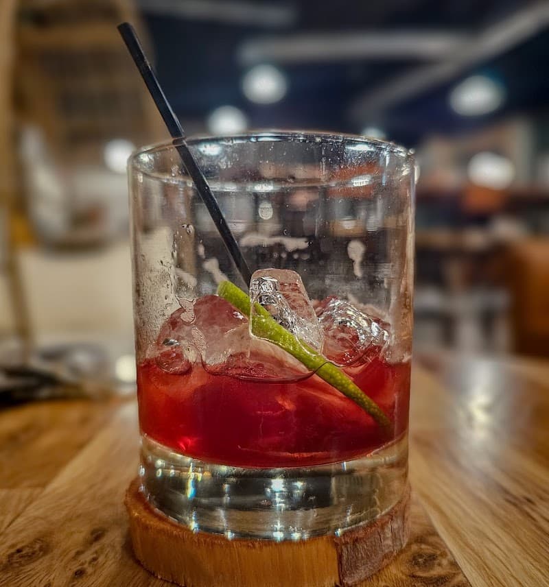 Basecamp Venue and Cafe photo 3