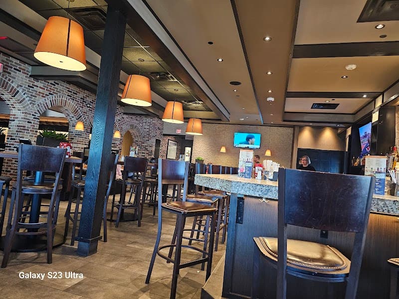 Cheddar's Scratch Kitchen photo 6