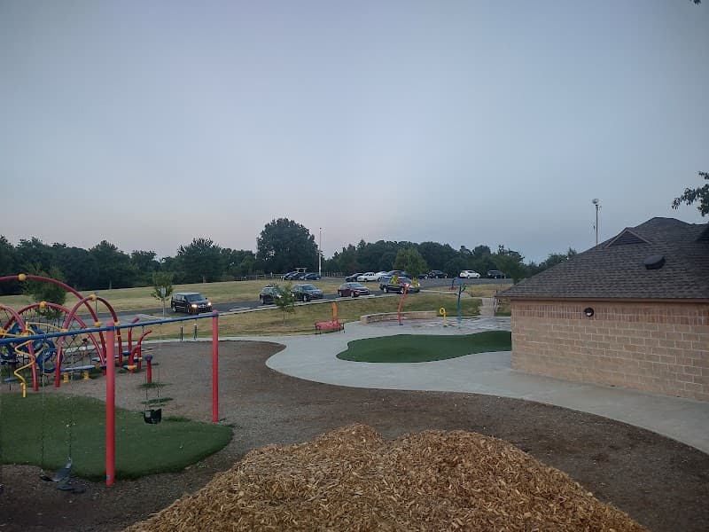 Civitan Park photo 3