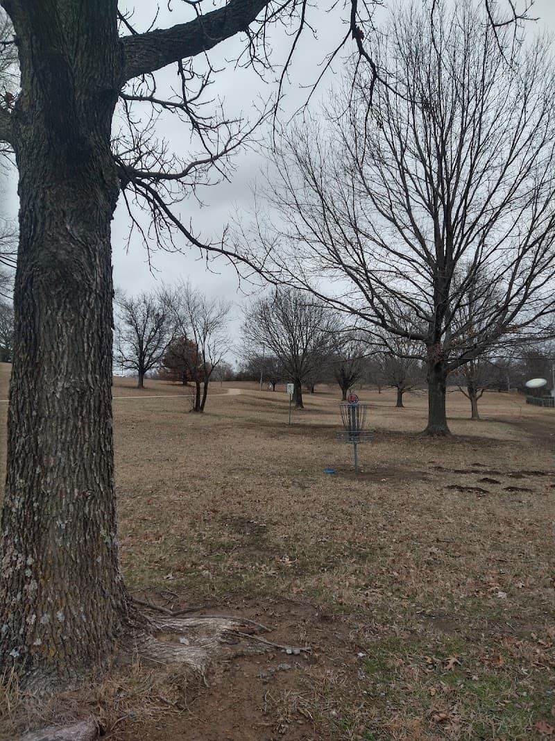 Civitan Park photo 4