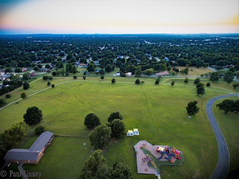 Civitan Park photo 5