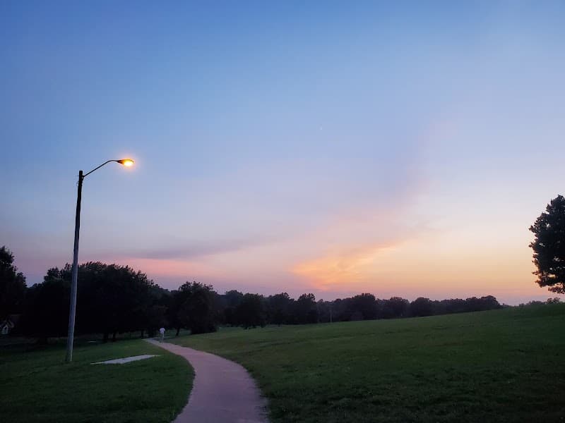 Civitan Park photo 6