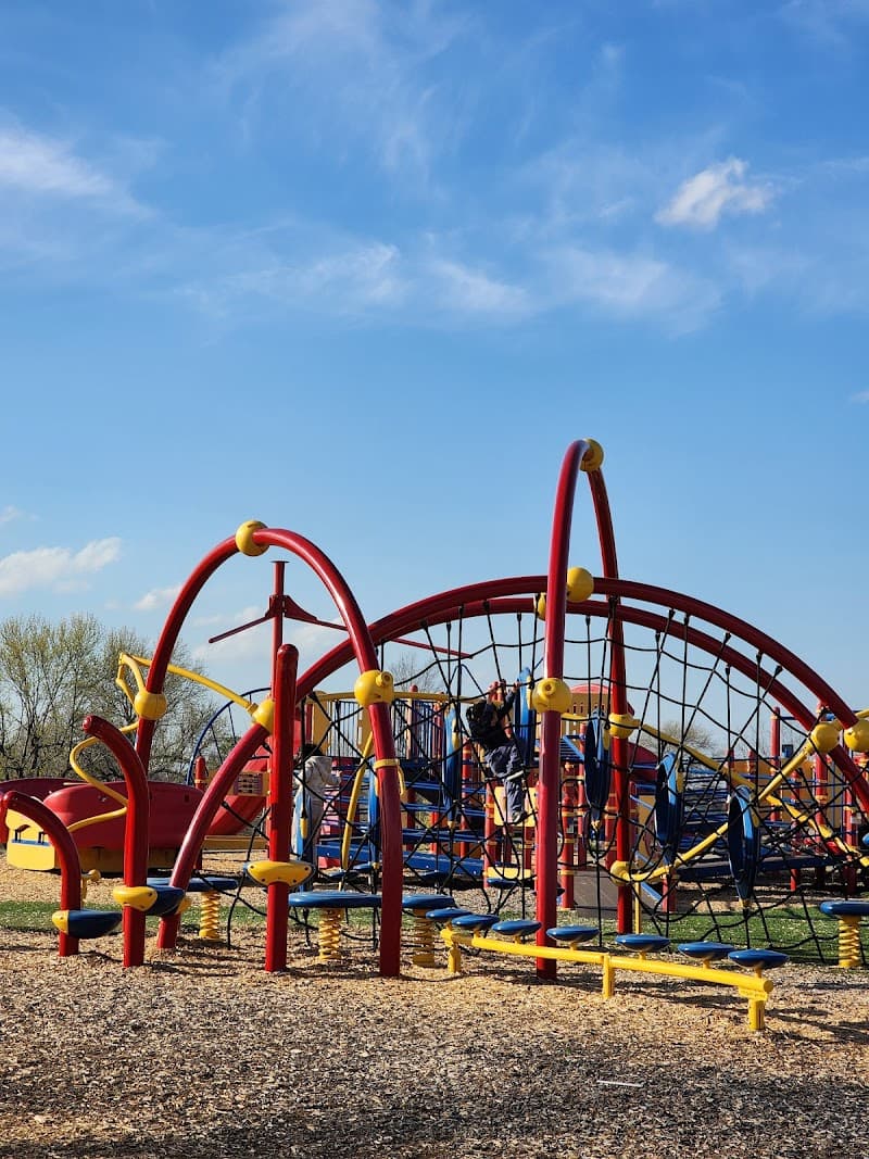 Civitan Park photo 1