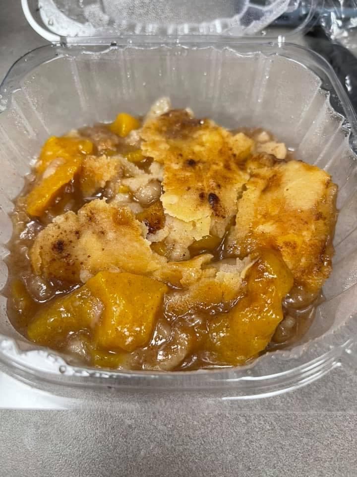 Queen City Soul Kitchen photo 3