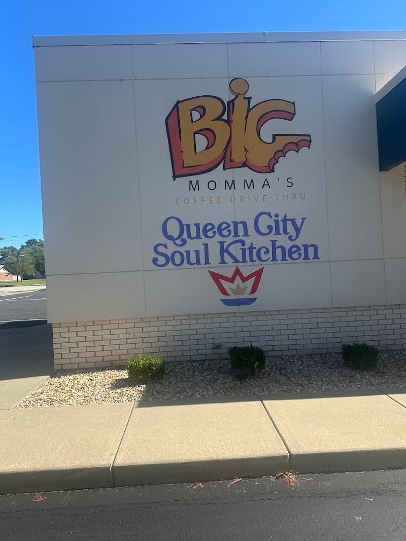 Queen City Soul Kitchen photo 6