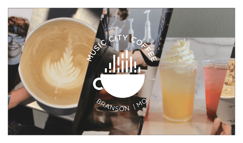 Music City Coffee photo 3