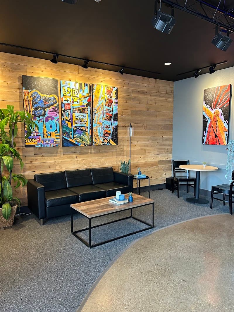 Music City Coffee photo 4