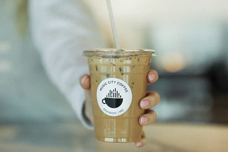 Music City Coffee photo 5