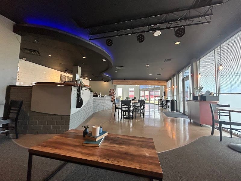 Music City Coffee photo 6