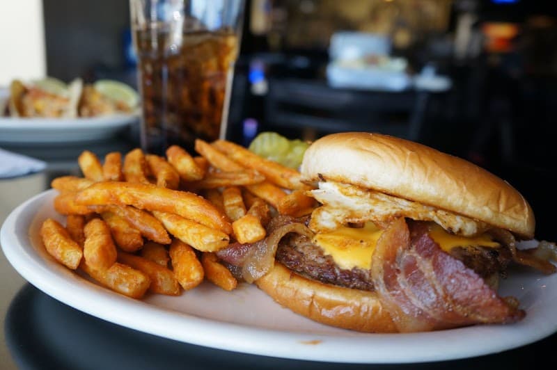 Sutures Bar Tulsa photo 6