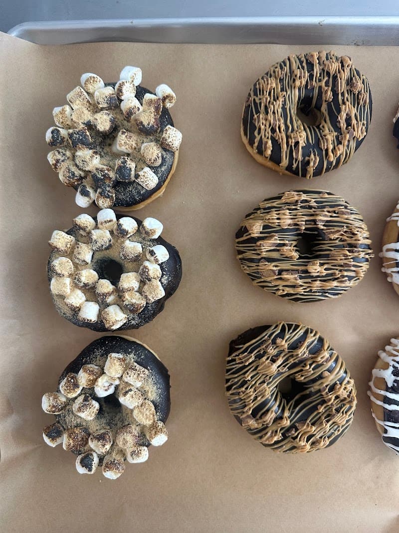 Made From Scratch Collective photo 5