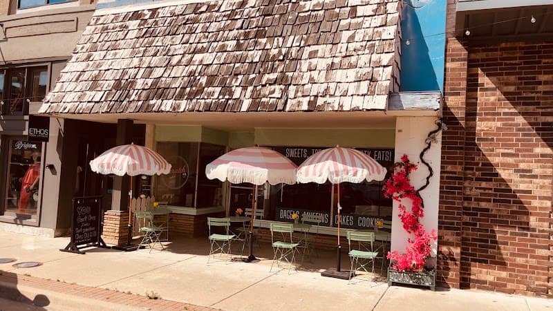 Made From Scratch Collective photo 1