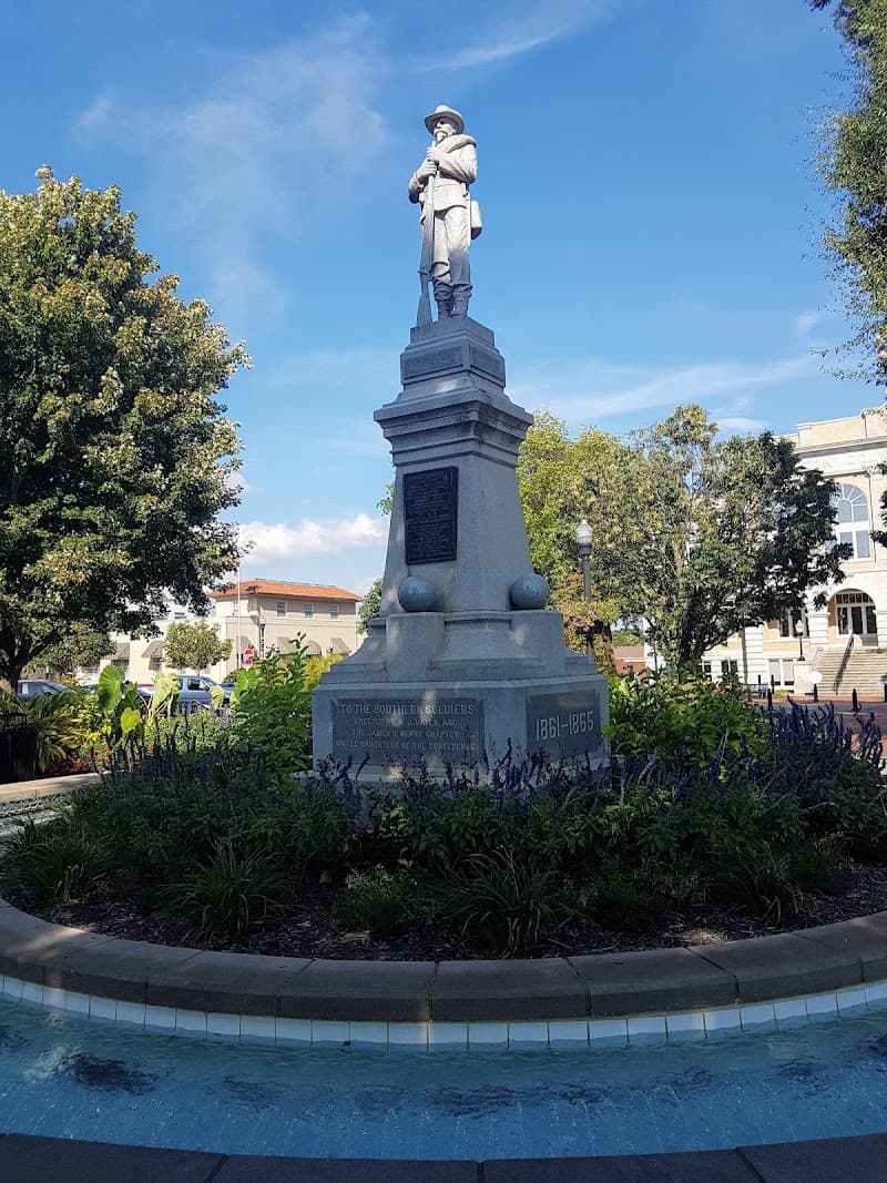 The Walmart Museum photo 6