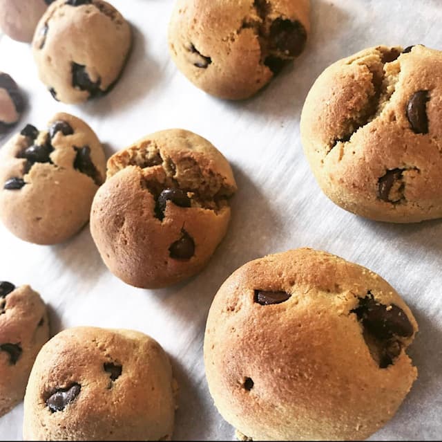 The Habit Coffee Company LLC photo 6