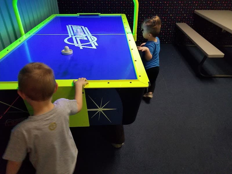 Roller World photo 1