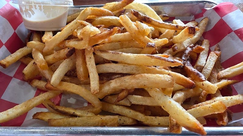 Waldo's Chicken & Beer photo 3