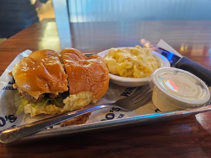 Waldo's Chicken & Beer photo 6