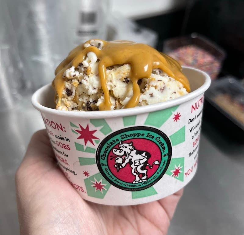 Planet Gumball photo 3