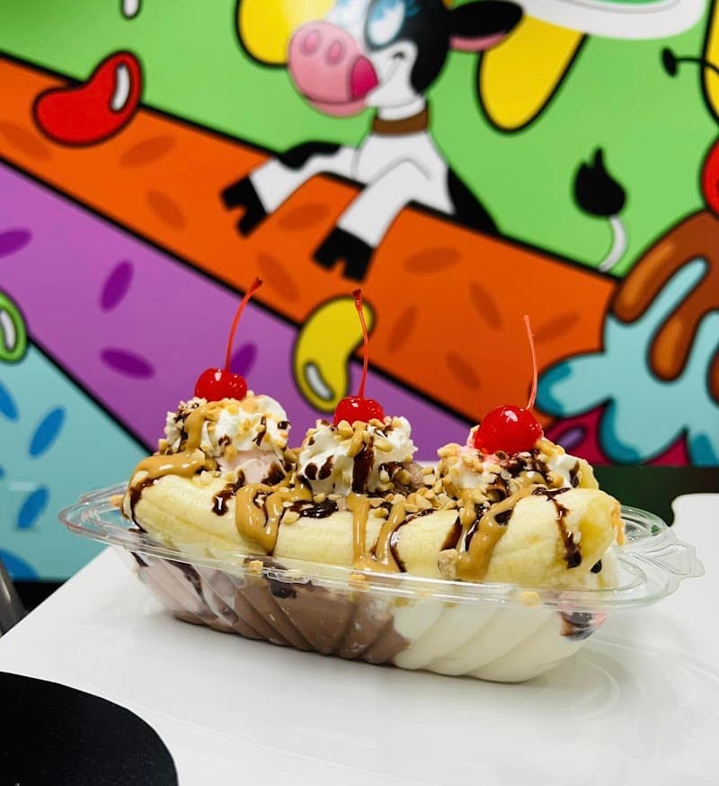 Planet Gumball photo 6