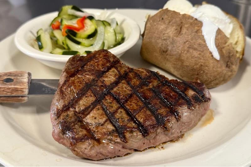 Matt's Place photo 3