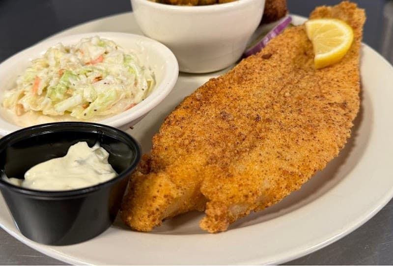 Matt's Place photo 5