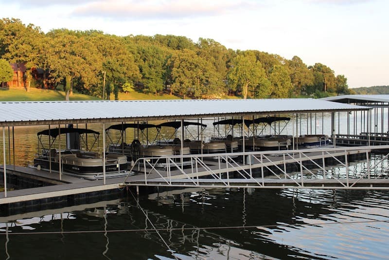 H2O Sports Rental- Grove Location photo 1