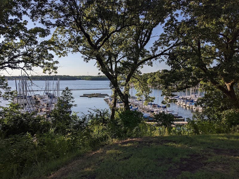 The Oar House photo 6