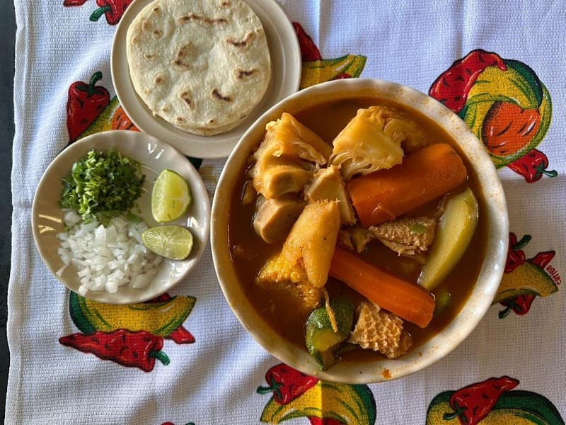 La Despensa Latina photo 3