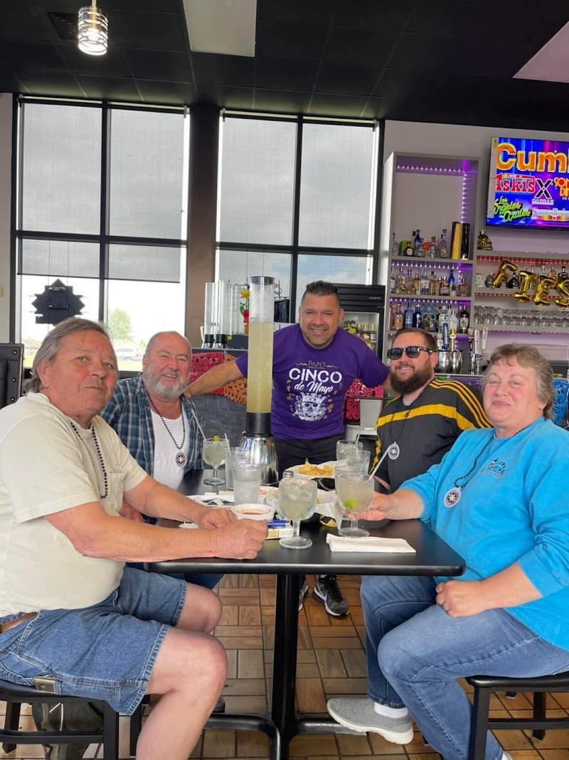 Papi’s Cocina & Cantina photo 2