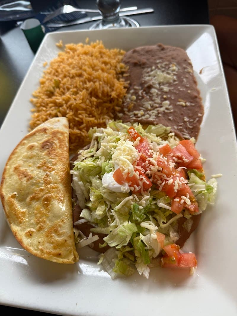 Papi’s Cocina & Cantina photo 4